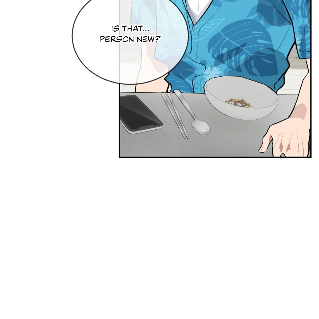Please Add Charcoal Chapter 2 page 38 - 