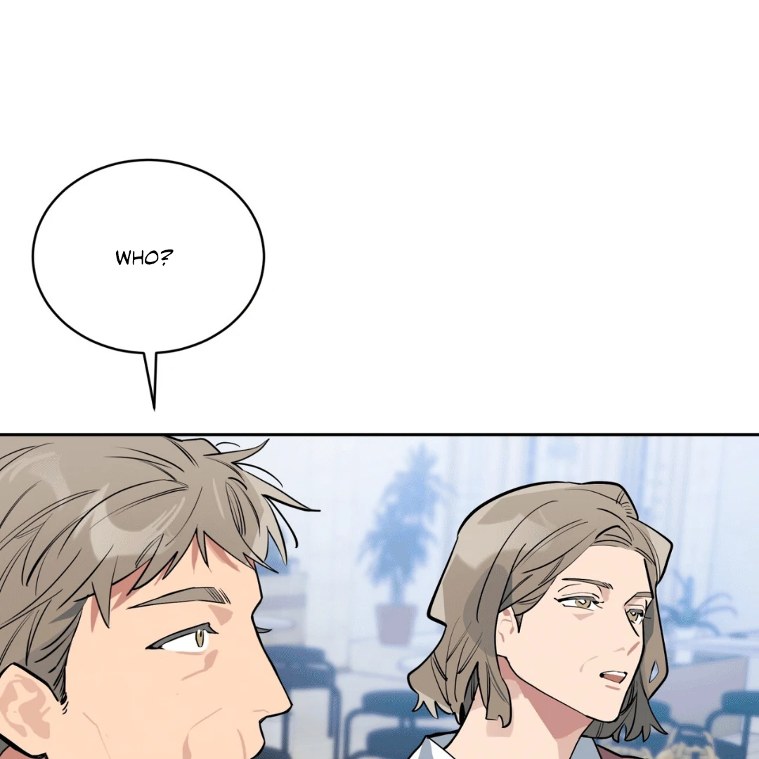 Please Add Charcoal Chapter 2 page 39 - 