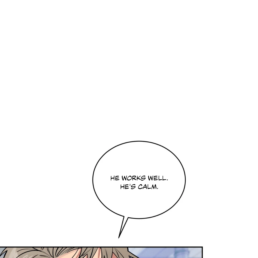 Please Add Charcoal Chapter 2 page 46 - 