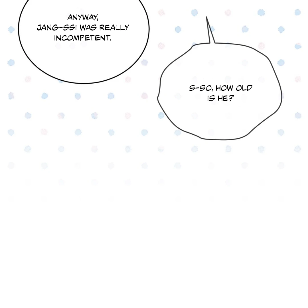 Please Add Charcoal Chapter 2 page 52 - 