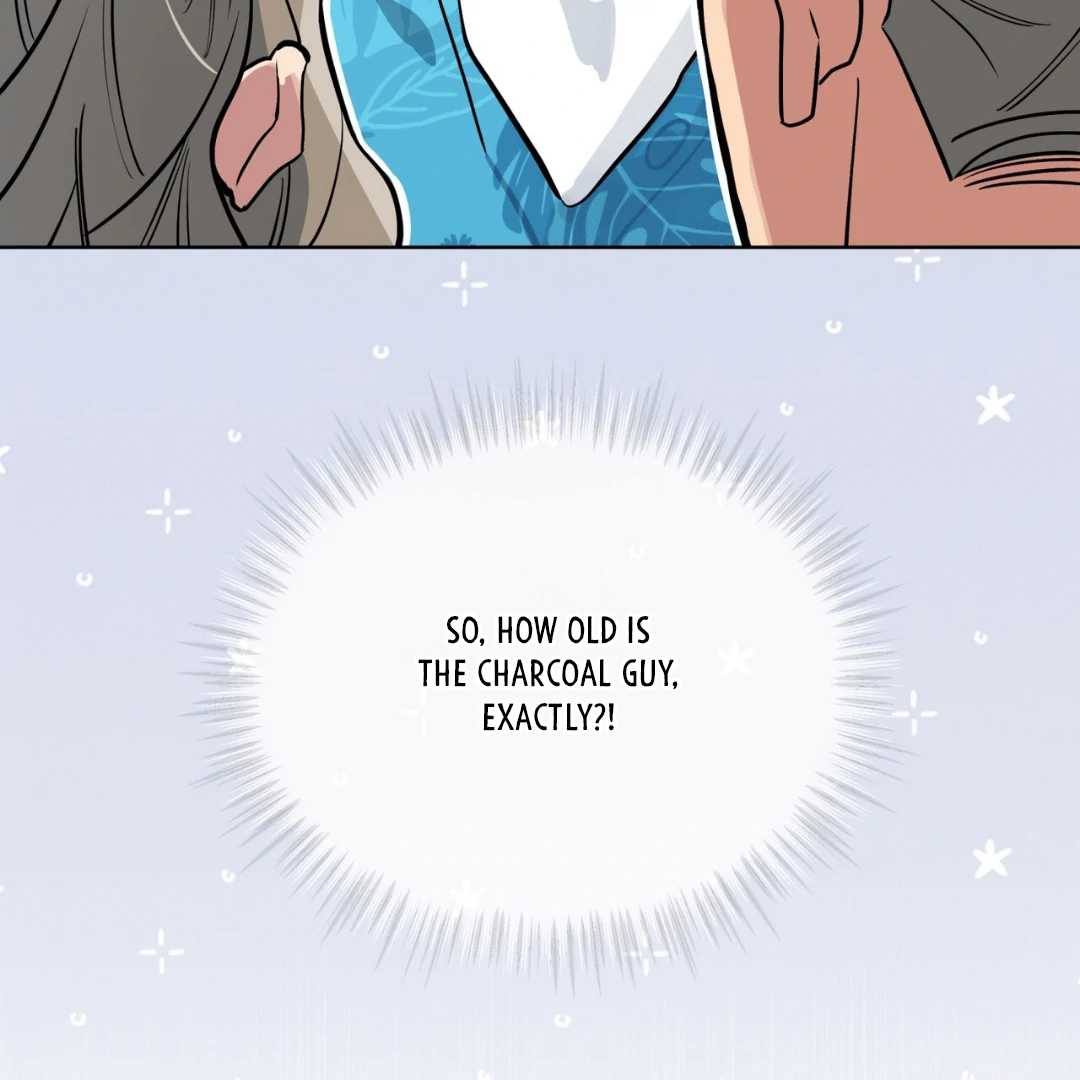 Please Add Charcoal Chapter 2 page 56 - 