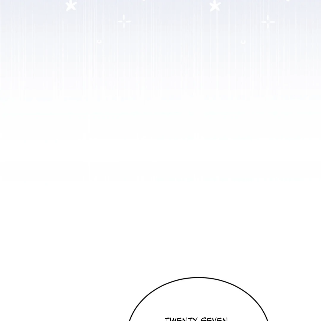 Please Add Charcoal Chapter 2 page 57 - 