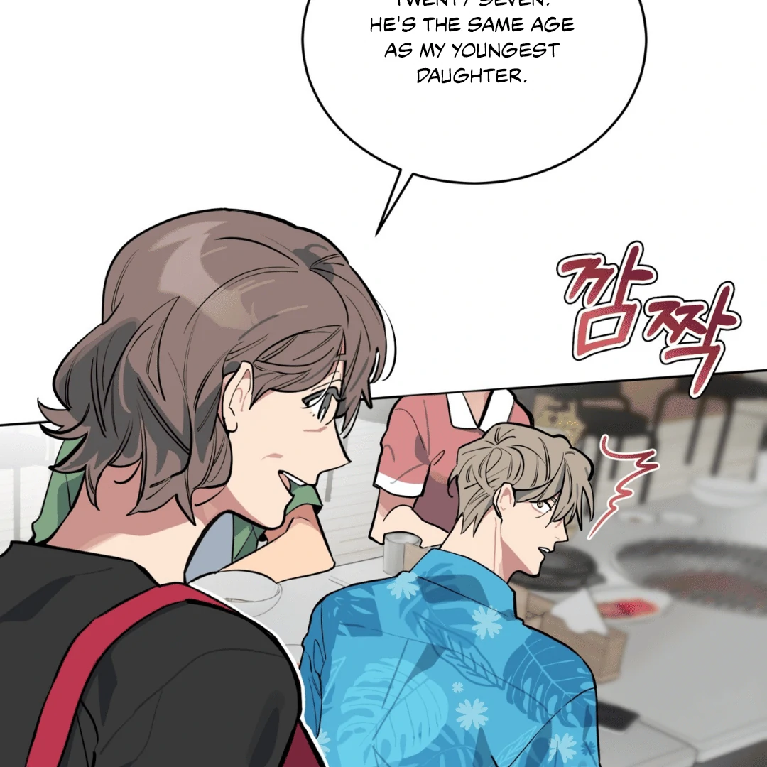 Please Add Charcoal Chapter 2 page 58 - 