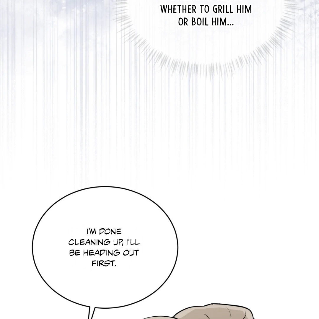 Please Add Charcoal Chapter 2 page 69 - 