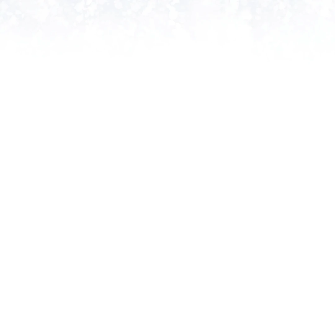 Please Add Charcoal Chapter 2 page 76 - 