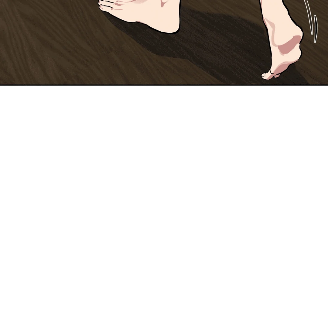 Please Add Charcoal Chapter 2 page 78 - 