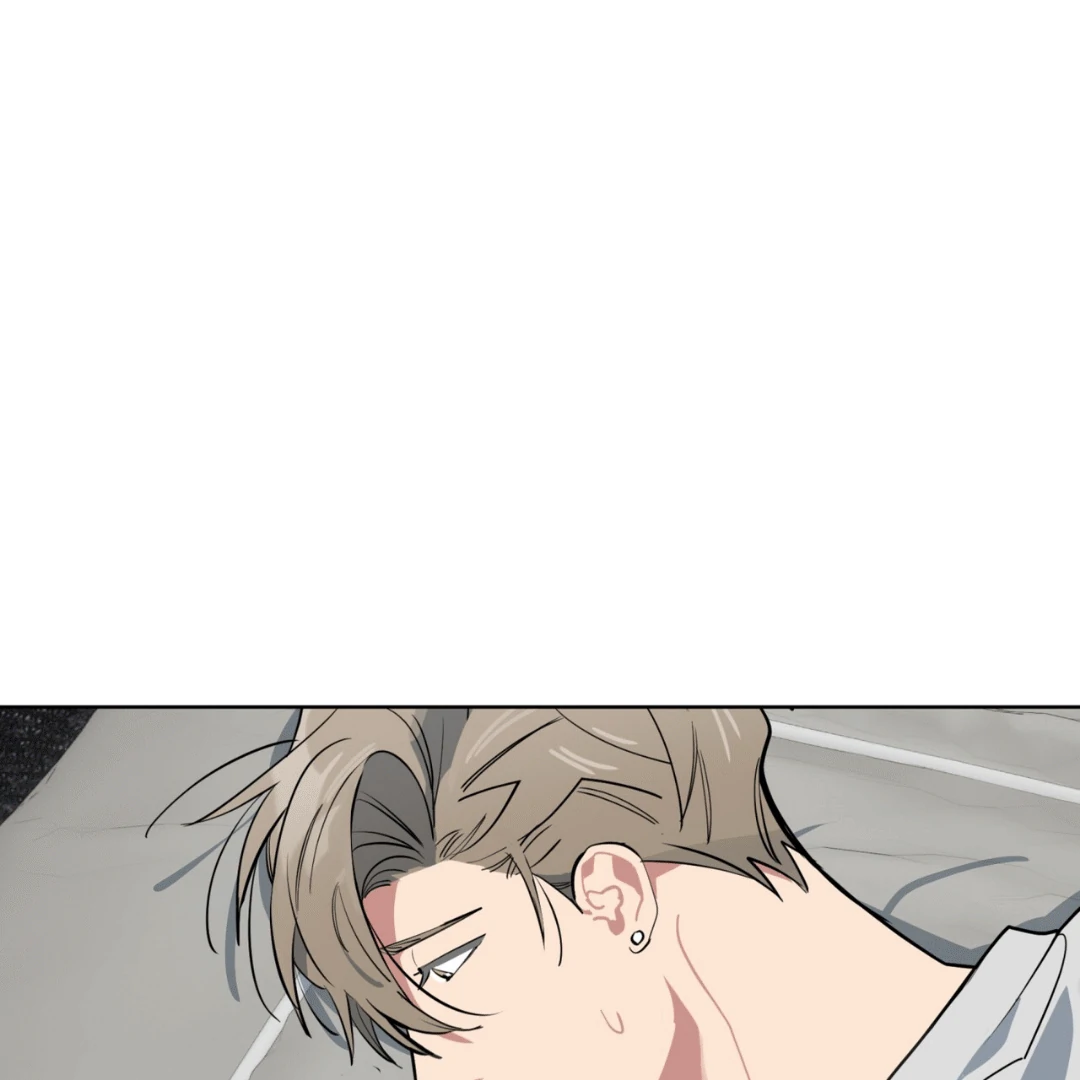 Please Add Charcoal Chapter 2 page 81 - 