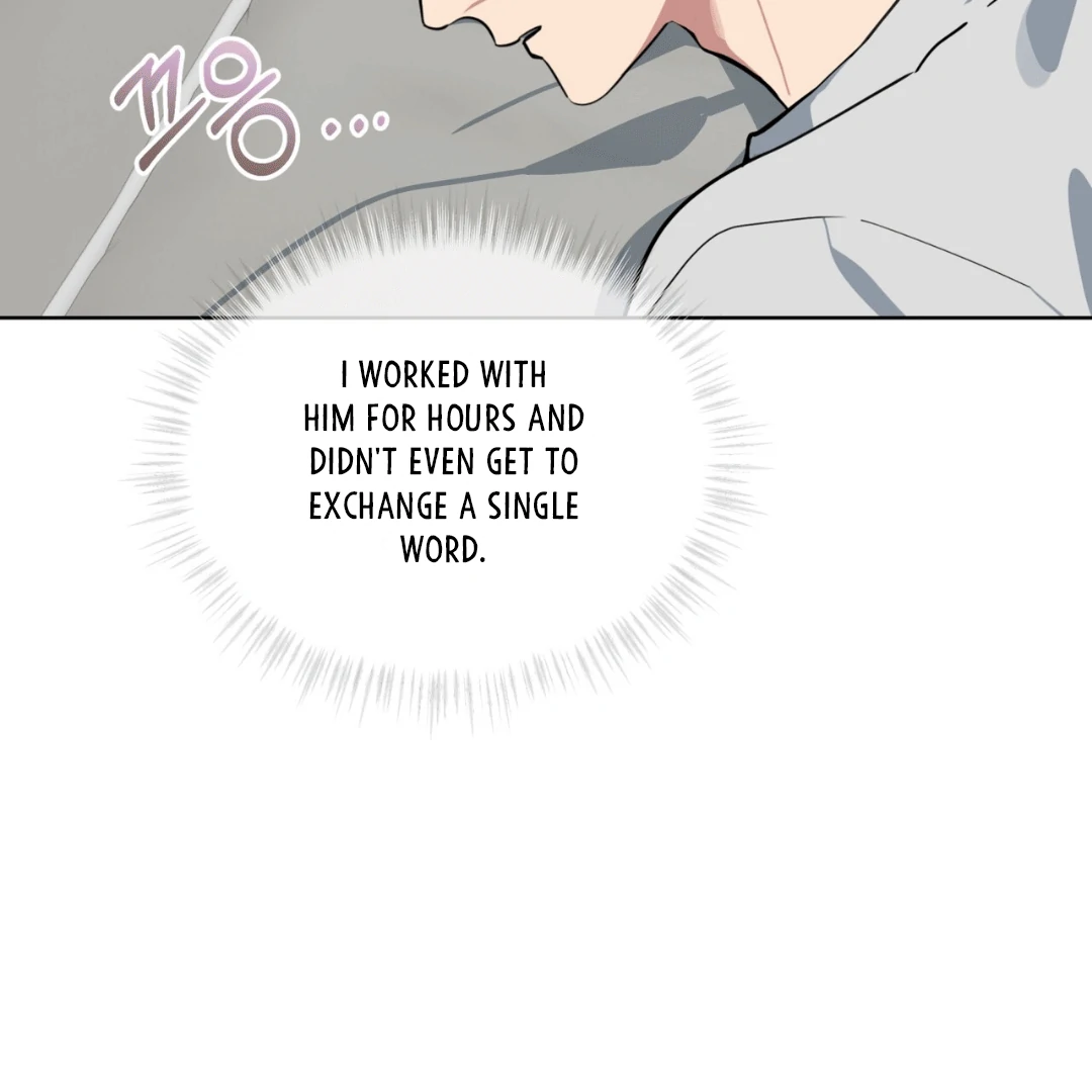 Please Add Charcoal Chapter 2 page 82 - 