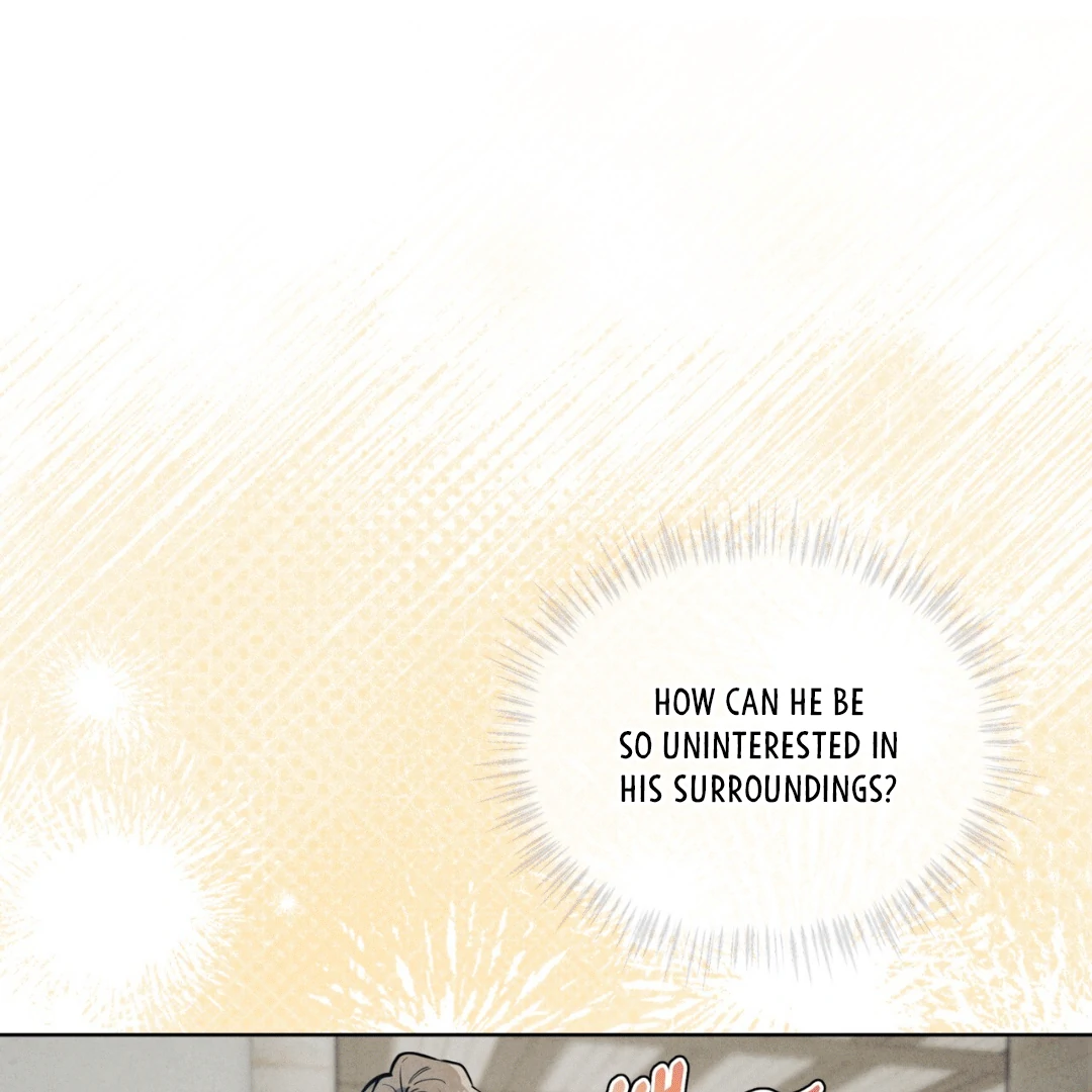Please Add Charcoal Chapter 2 page 83 - 