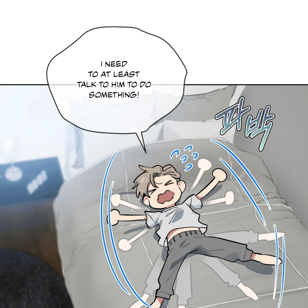 Please Add Charcoal Chapter 2 page 87 - 
