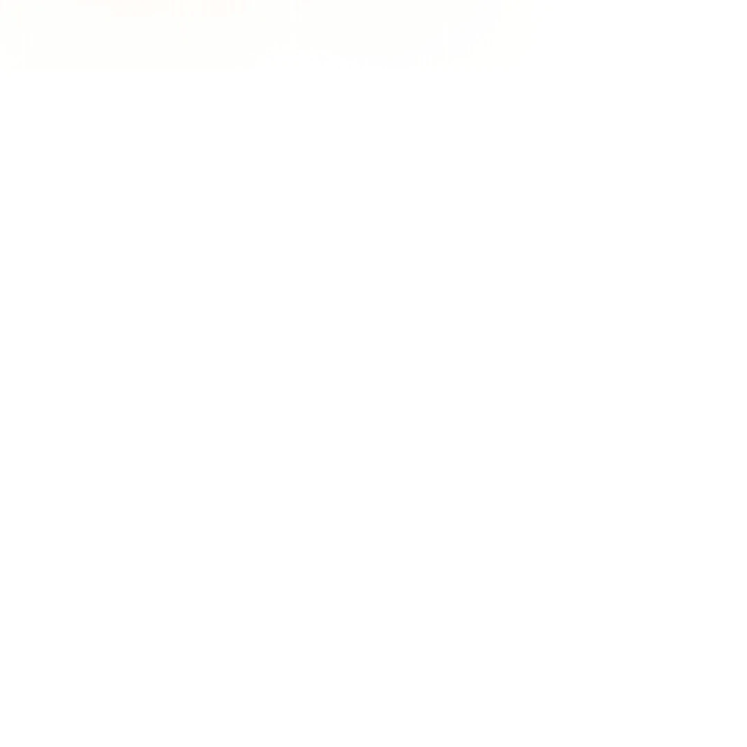 Please Add Charcoal Chapter 2 page 10 - 