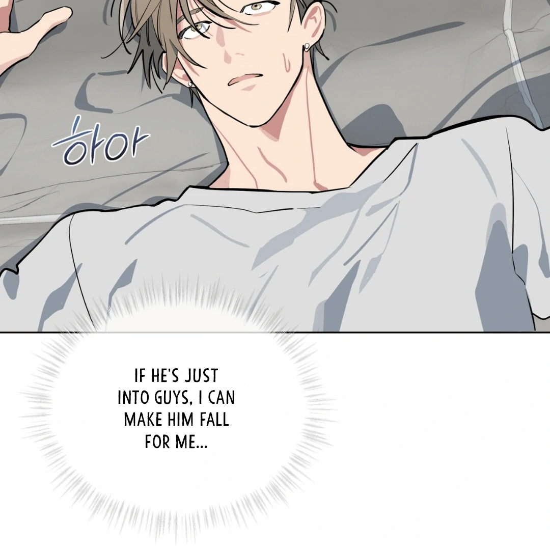 Please Add Charcoal Chapter 2 page 92 - 