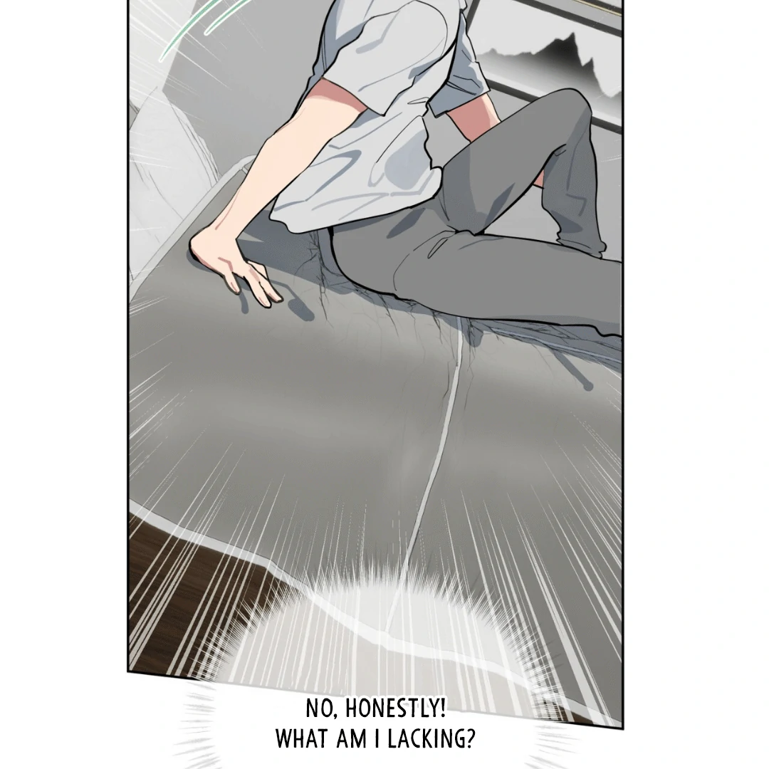 Please Add Charcoal Chapter 2 page 94 - 