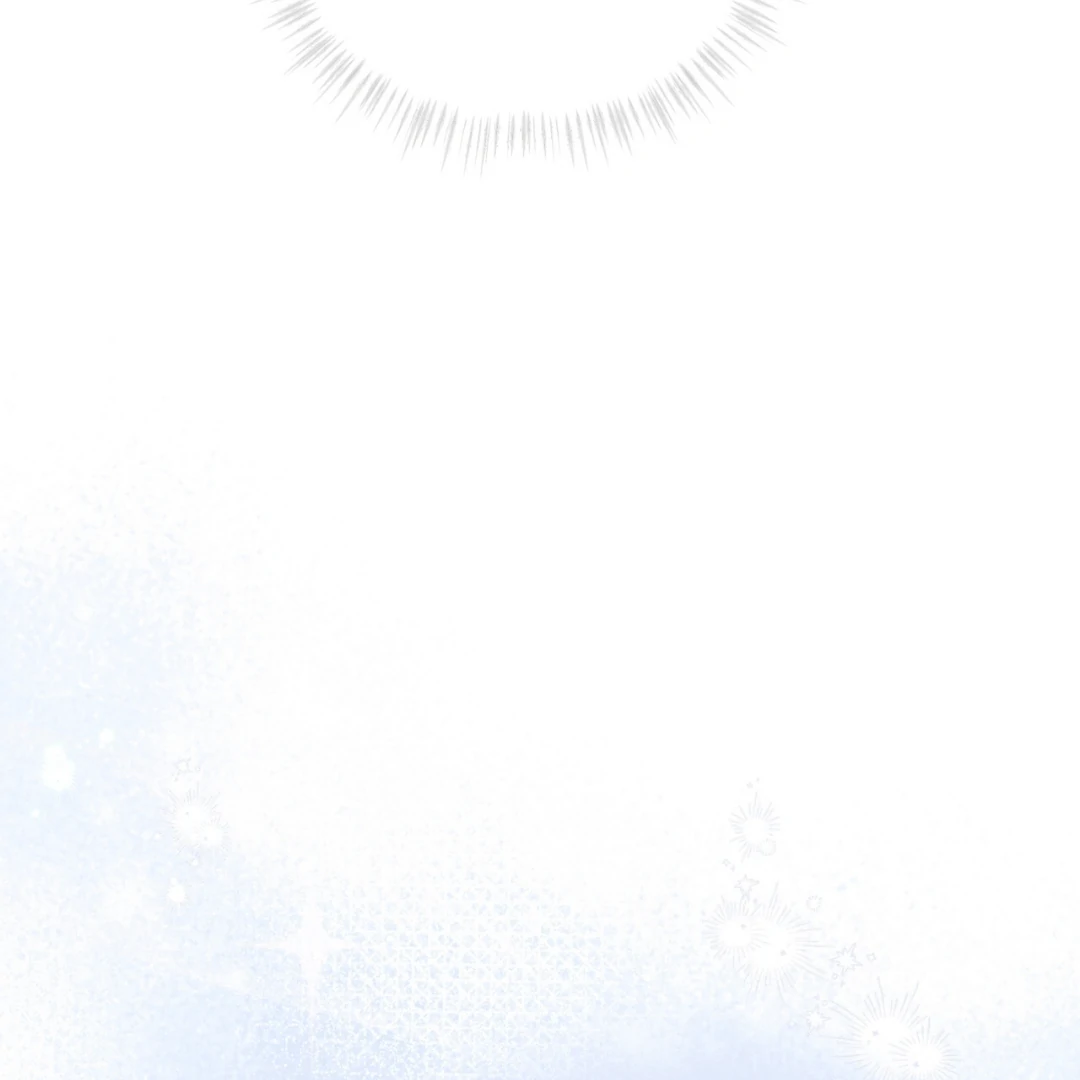 Please Add Charcoal Chapter 2 page 95 - 