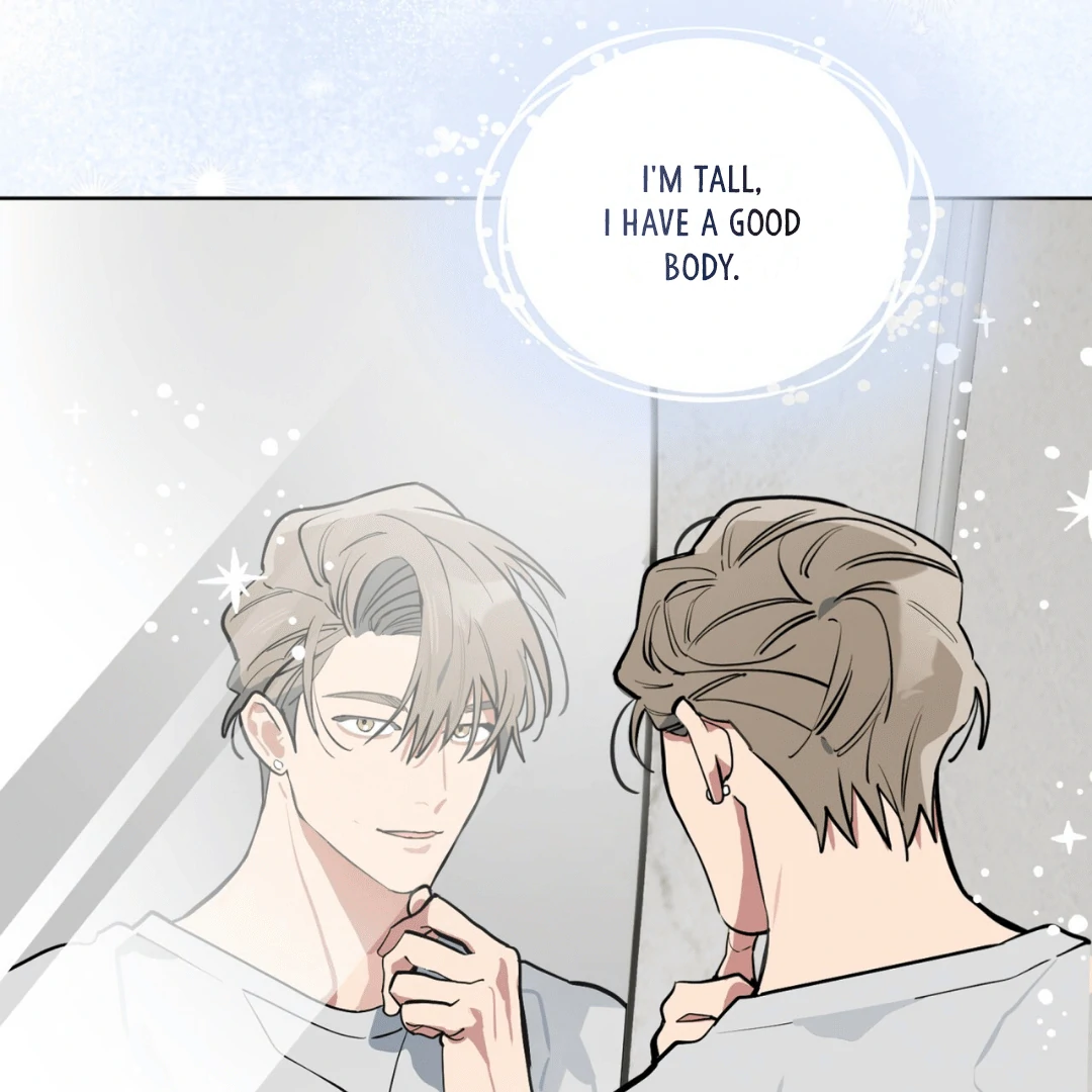 Please Add Charcoal Chapter 2 page 96 - 