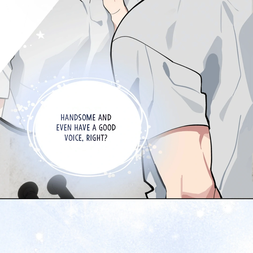 Please Add Charcoal Chapter 2 page 97 - 
