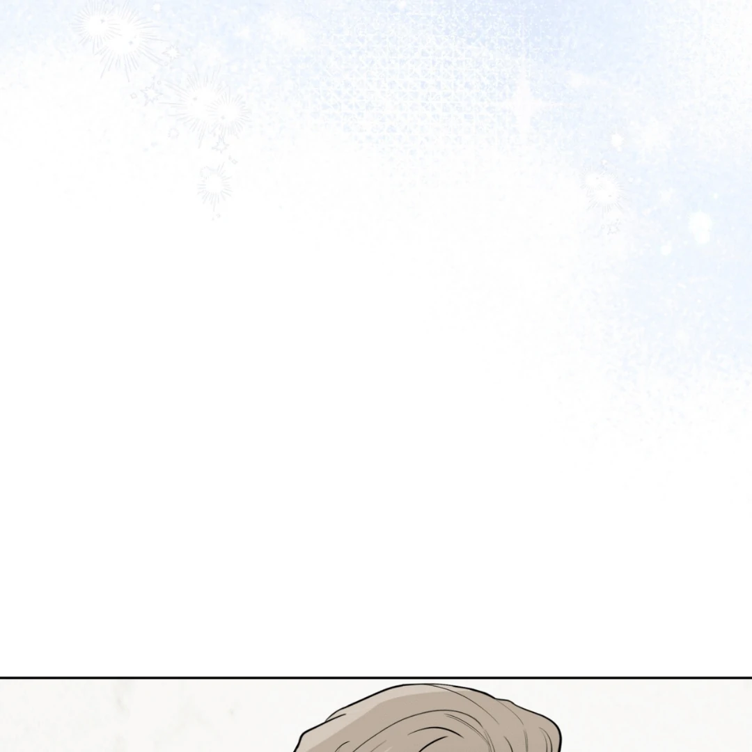 Please Add Charcoal Chapter 2 page 98 - 