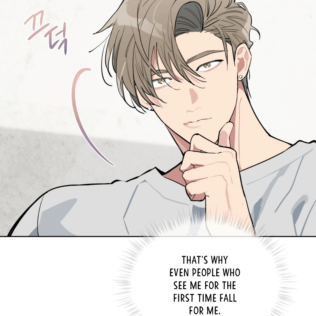 Please Add Charcoal Chapter 2 page 99 - 