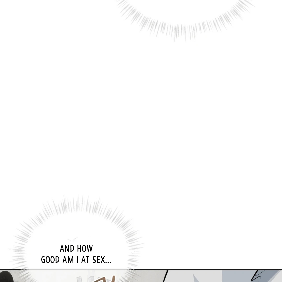 Please Add Charcoal Chapter 2 page 100 - 