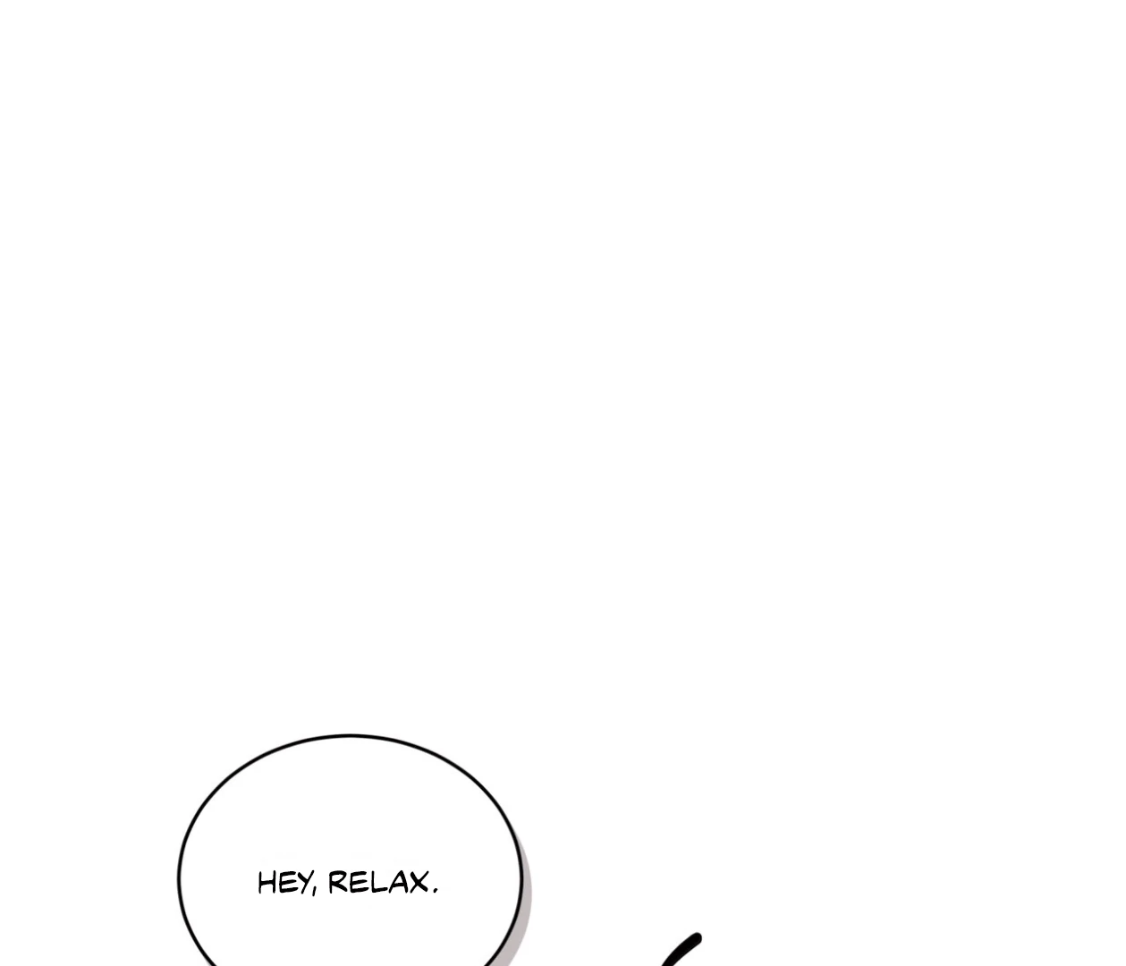 Please Add Charcoal Chapter 20 page 2 - 
