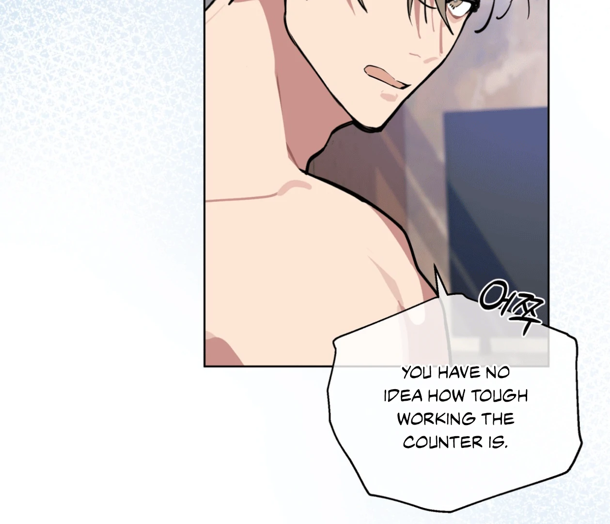 Please Add Charcoal Chapter 20 page 102 - 