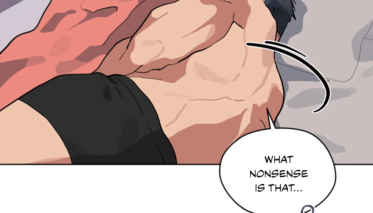 Please Add Charcoal Chapter 20 page 108 - 