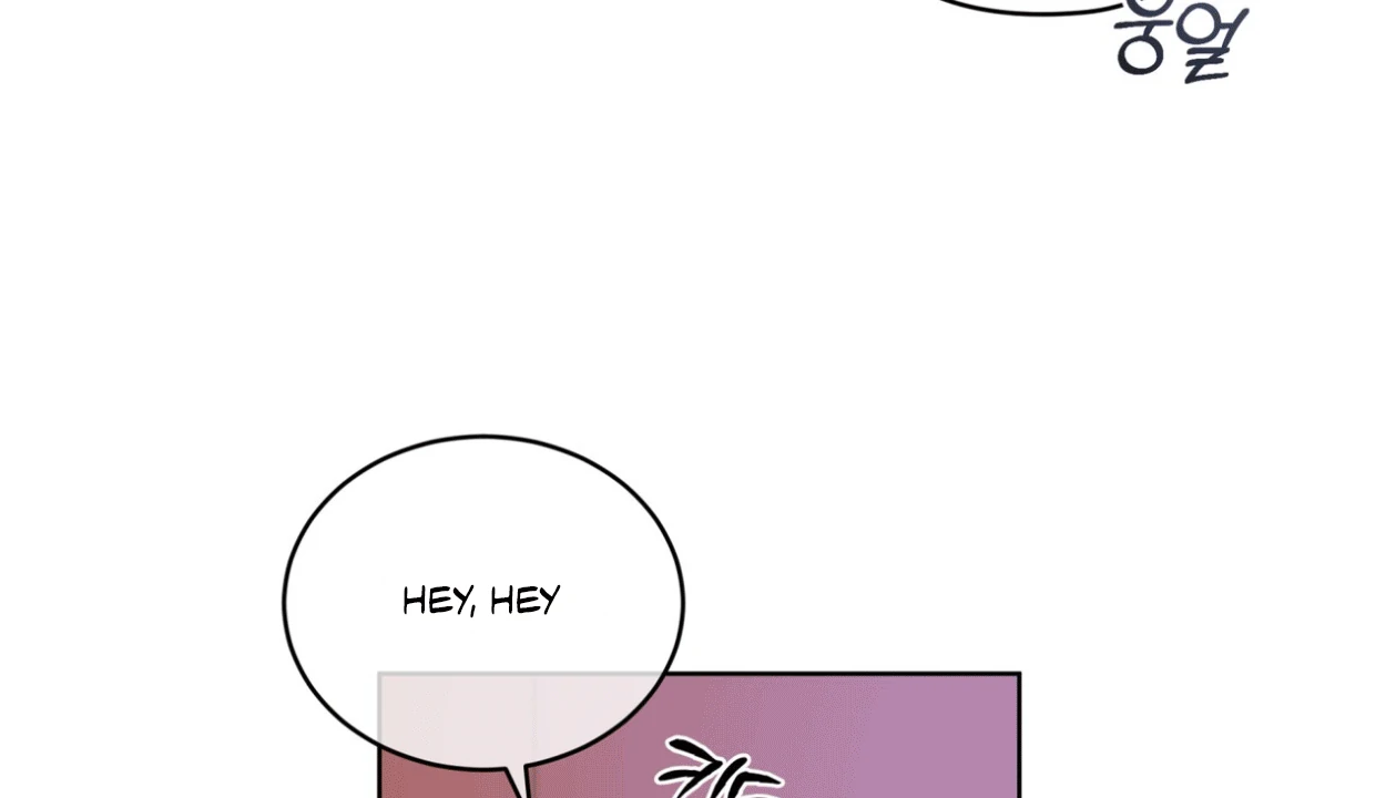 Please Add Charcoal Chapter 20 page 109 - 