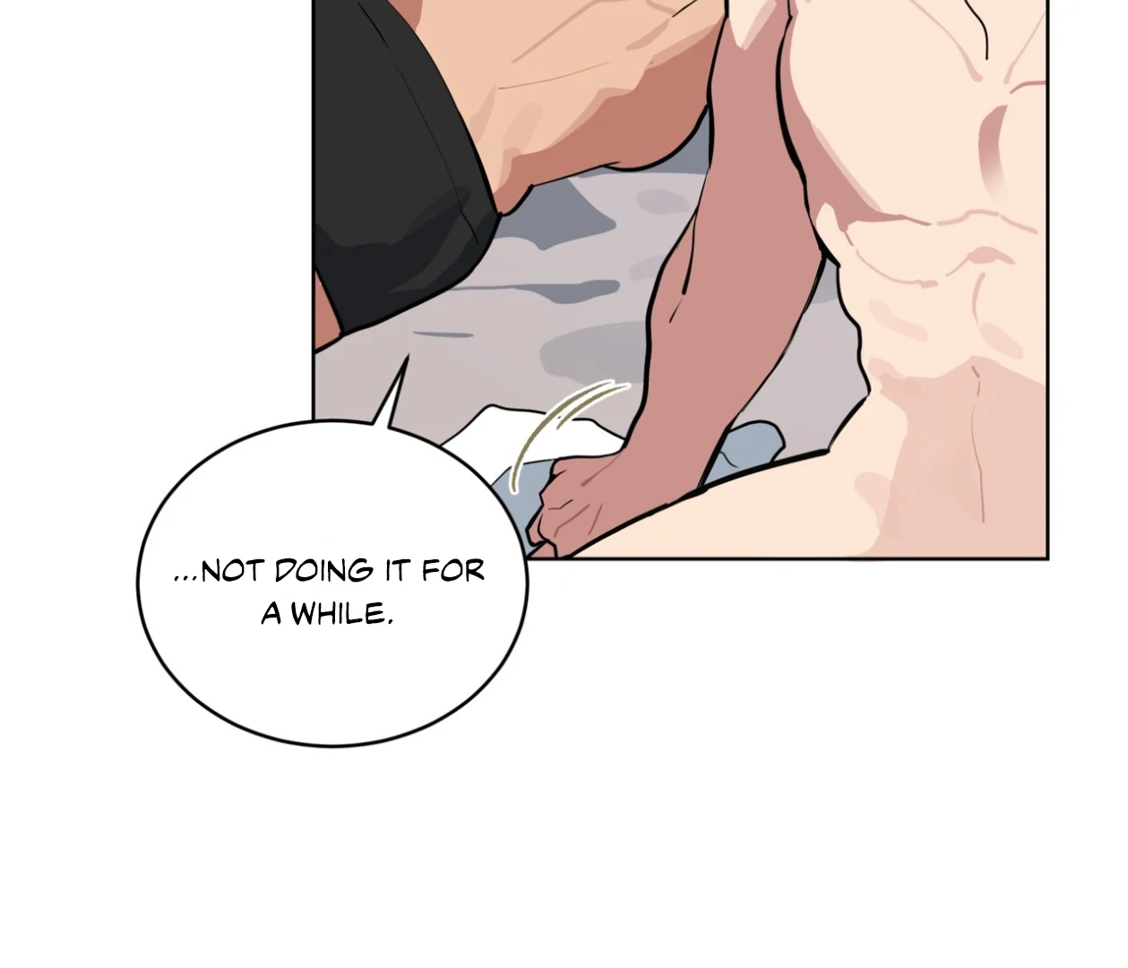 Please Add Charcoal Chapter 20 page 117 - 