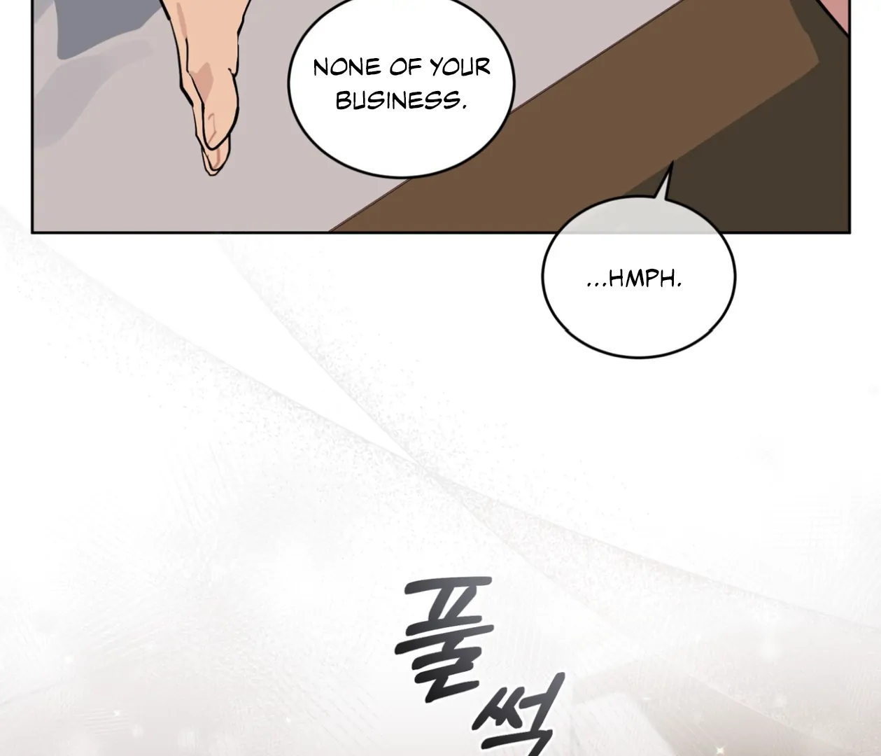 Please Add Charcoal Chapter 20 page 119 - 