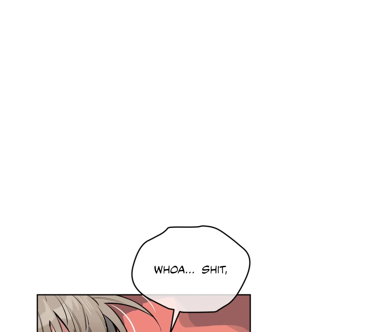 Please Add Charcoal Chapter 20 page 13 - 