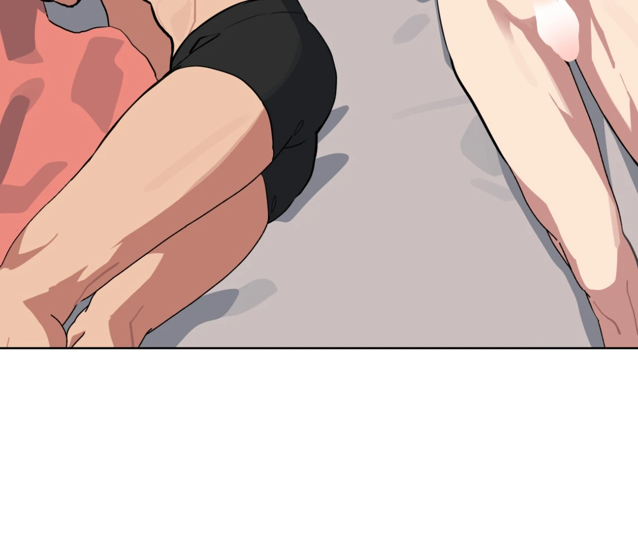 Please Add Charcoal Chapter 20 page 121 - 