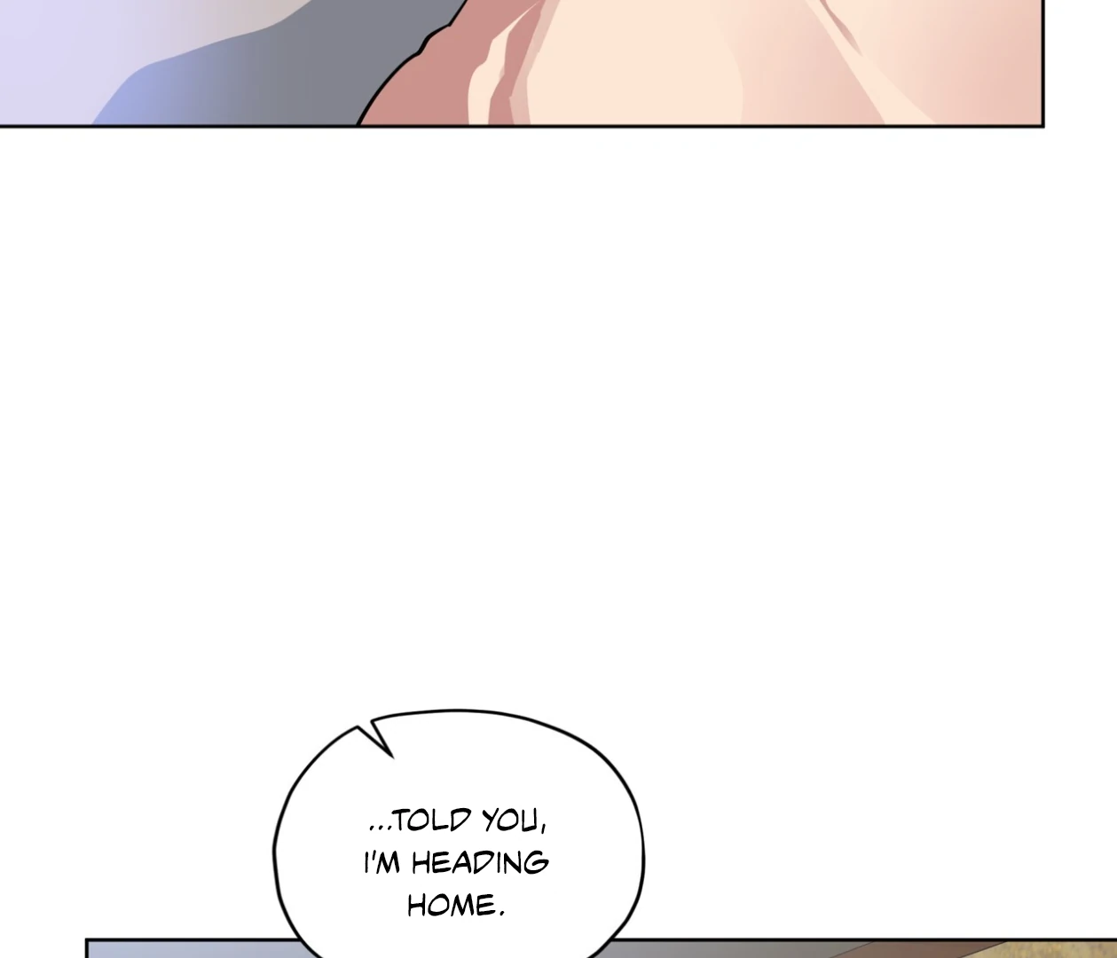 Please Add Charcoal Chapter 20 page 123 - 
