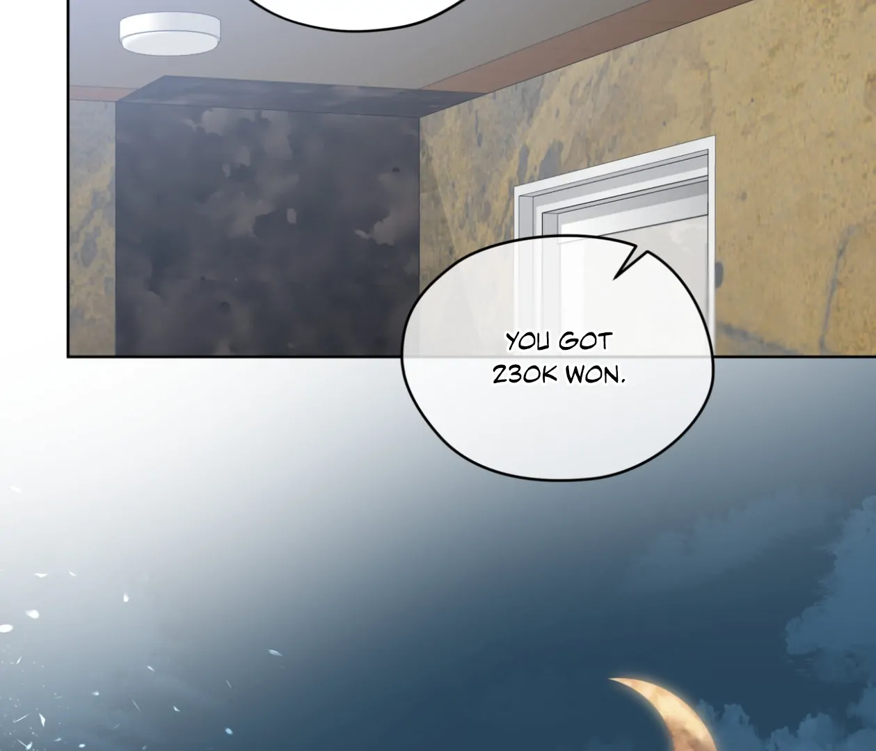 Please Add Charcoal Chapter 20 page 124 - 