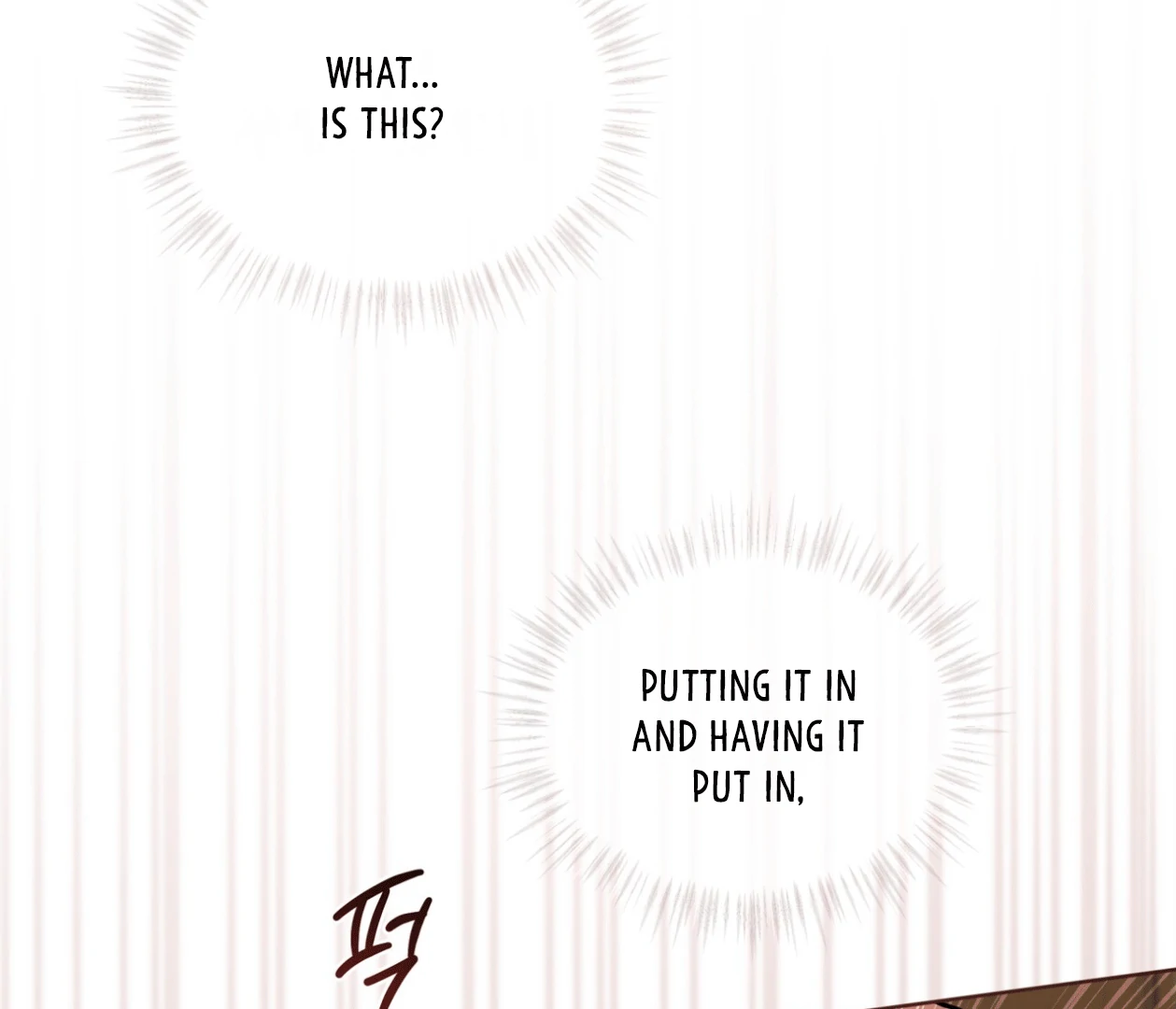Please Add Charcoal Chapter 20 page 15 - 
