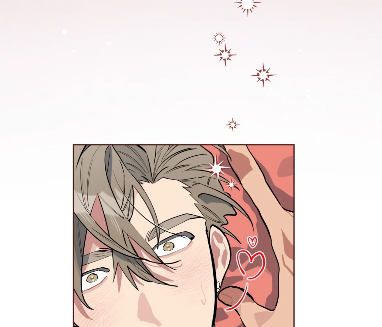 Please Add Charcoal Chapter 20 page 28 - 