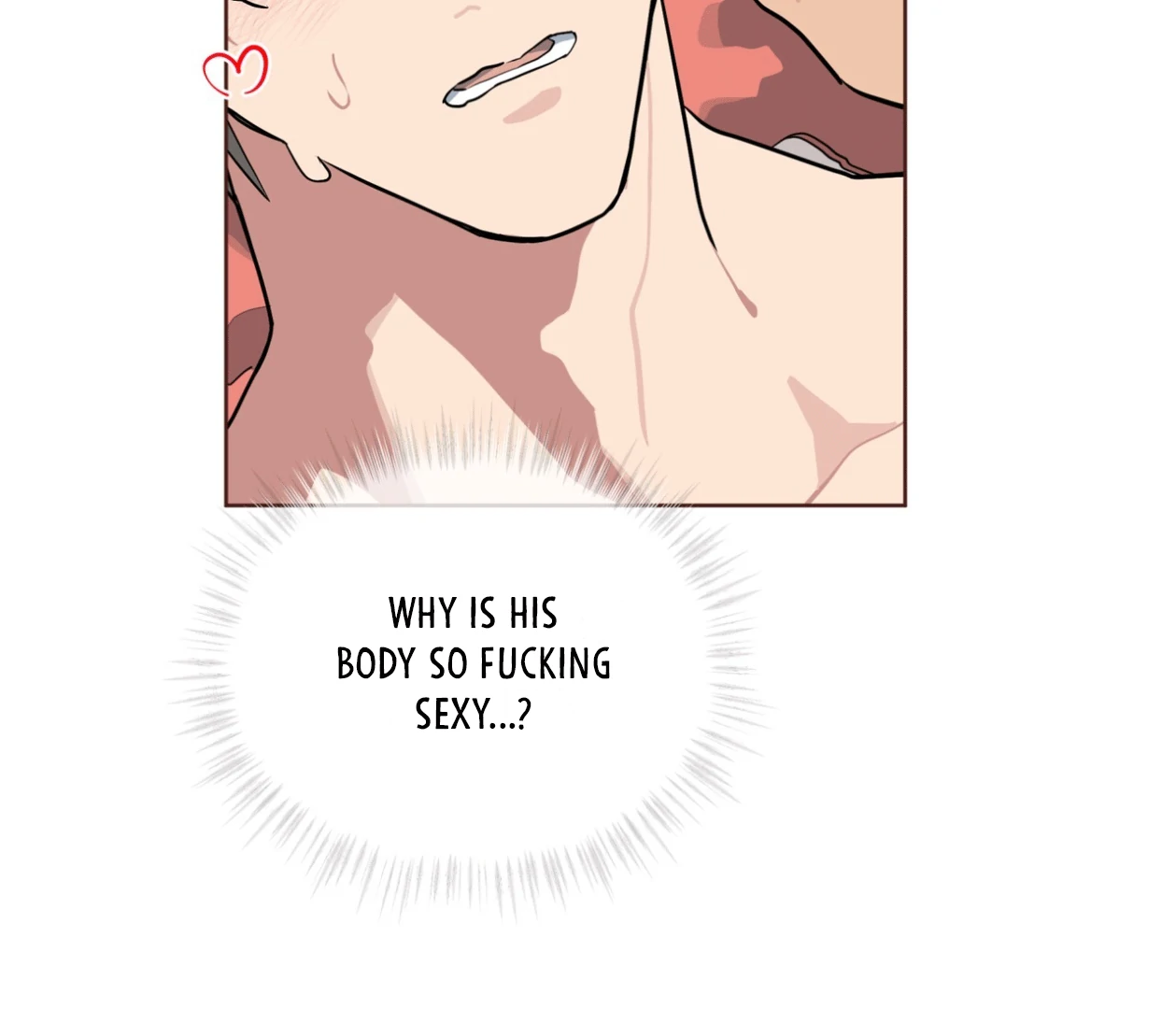 Please Add Charcoal Chapter 20 page 29 - 