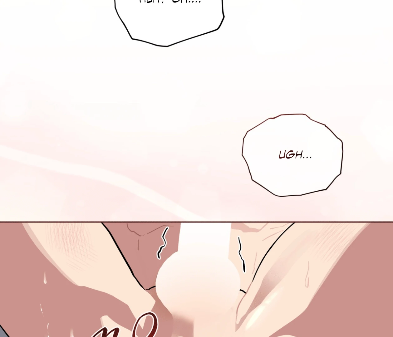 Please Add Charcoal Chapter 20 page 4 - 