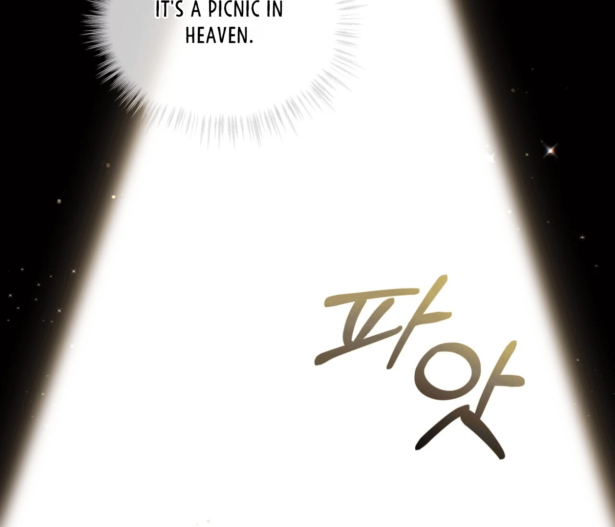 Please Add Charcoal Chapter 20 page 35 - 