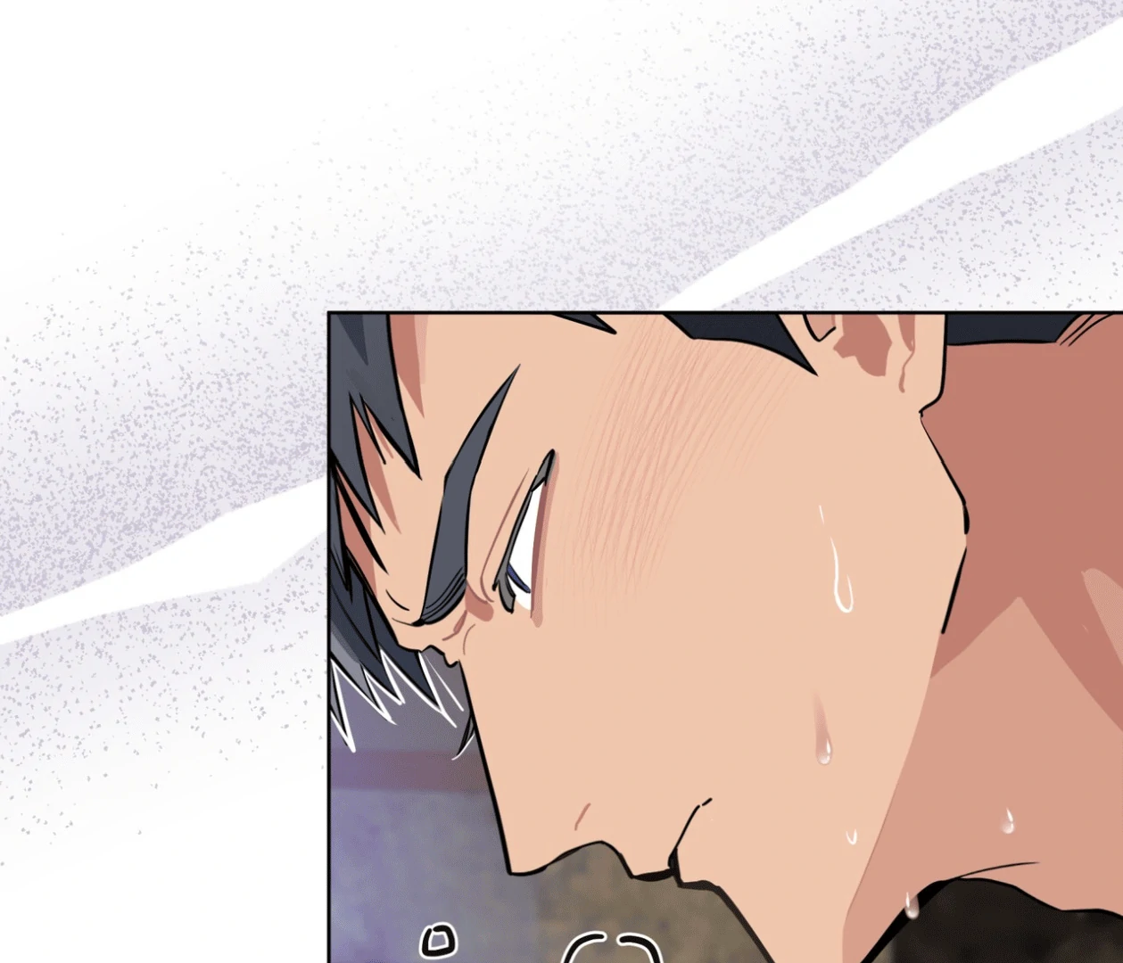 Please Add Charcoal Chapter 20 page 43 - 
