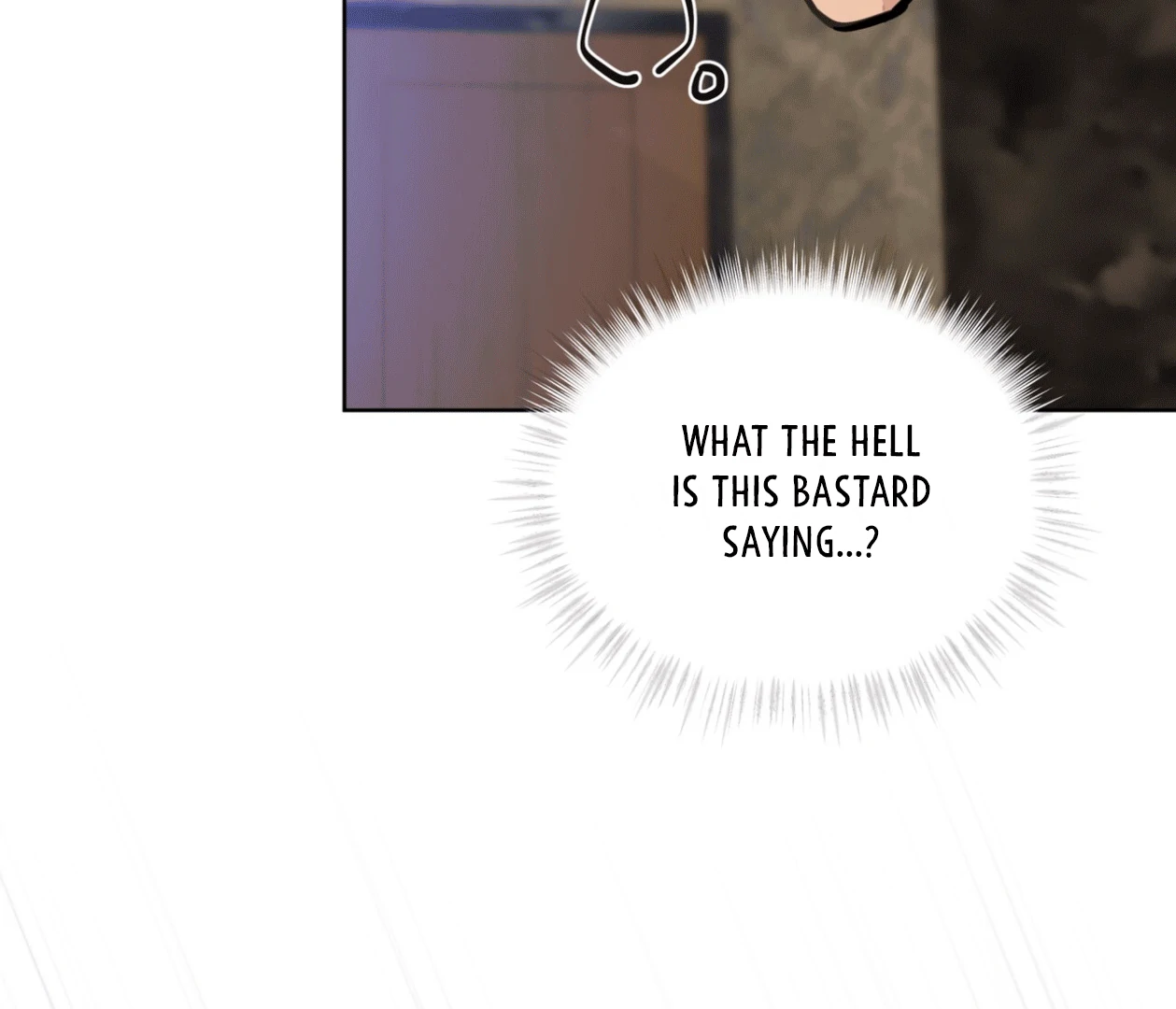 Please Add Charcoal Chapter 20 page 44 - 