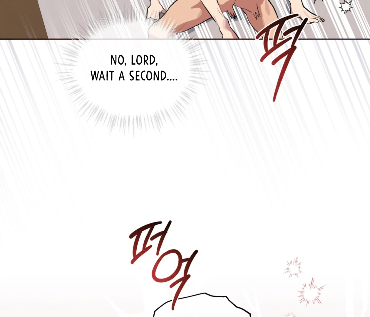 Please Add Charcoal Chapter 20 page 46 - 