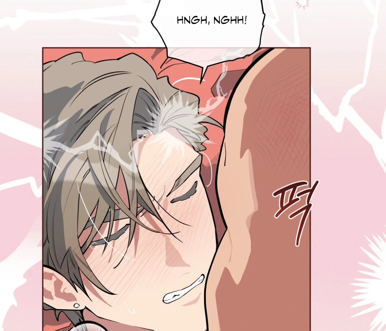 Please Add Charcoal Chapter 20 page 47 - 
