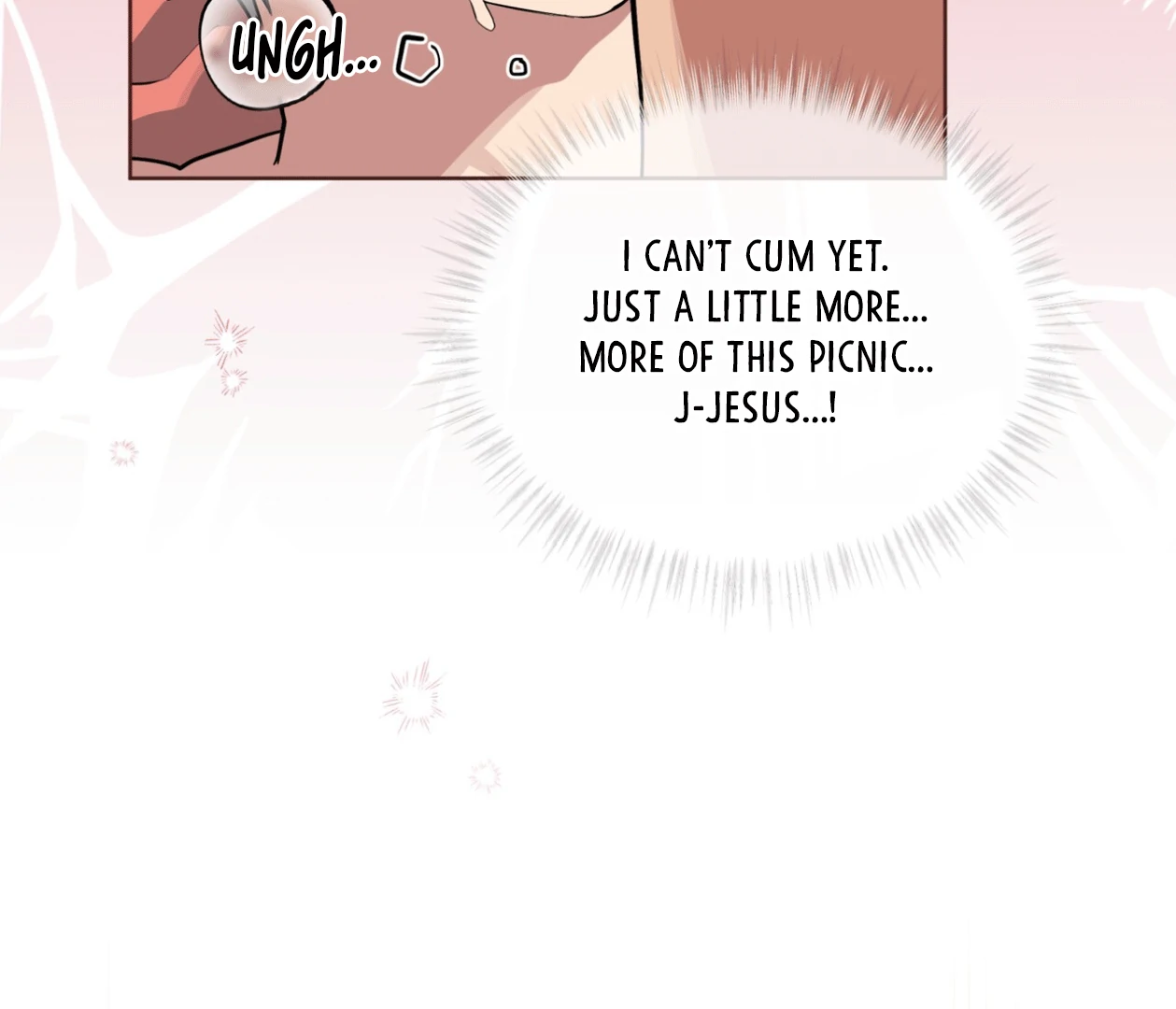 Please Add Charcoal Chapter 20 page 48 - 
