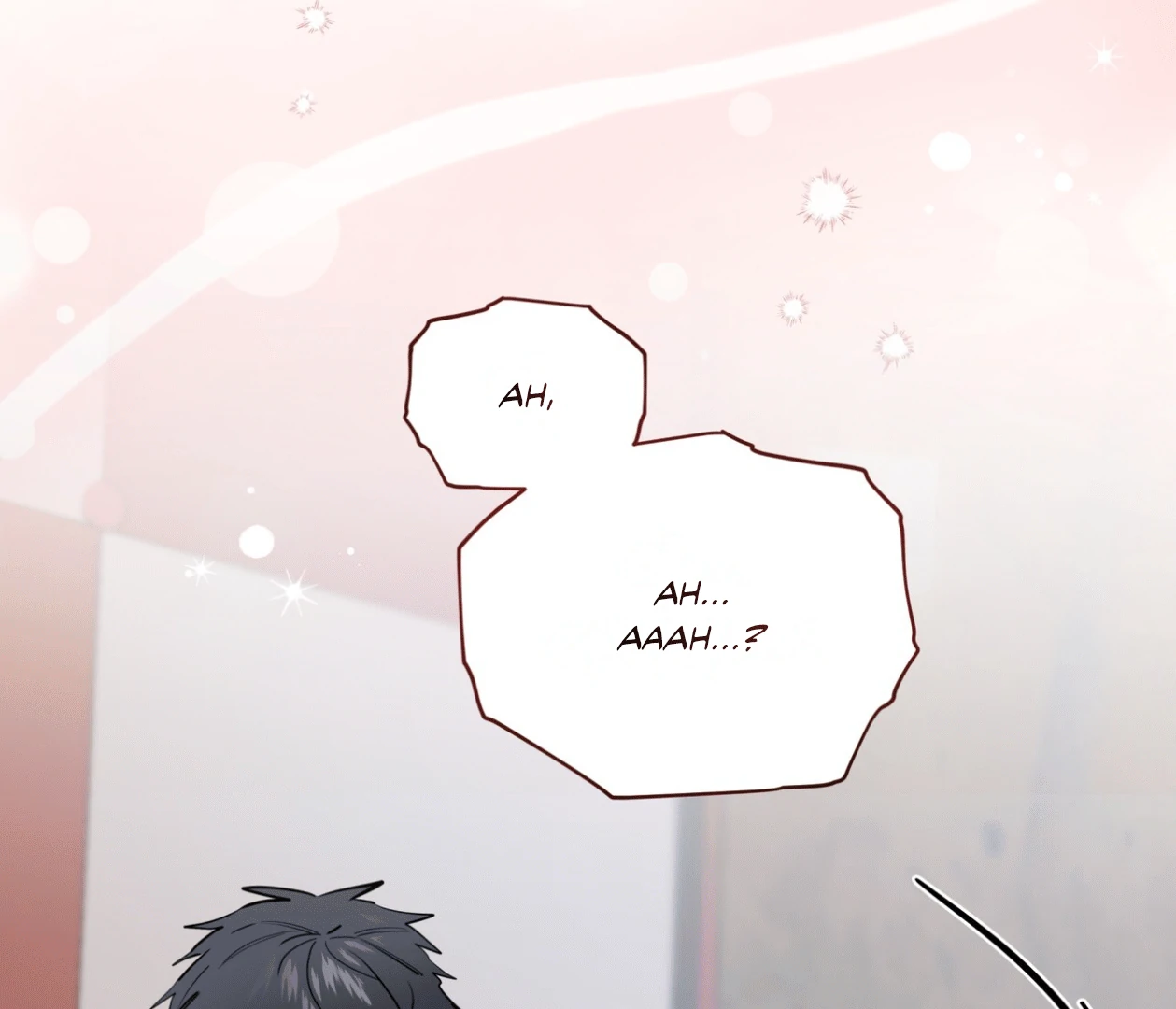 Please Add Charcoal Chapter 20 page 6 - 