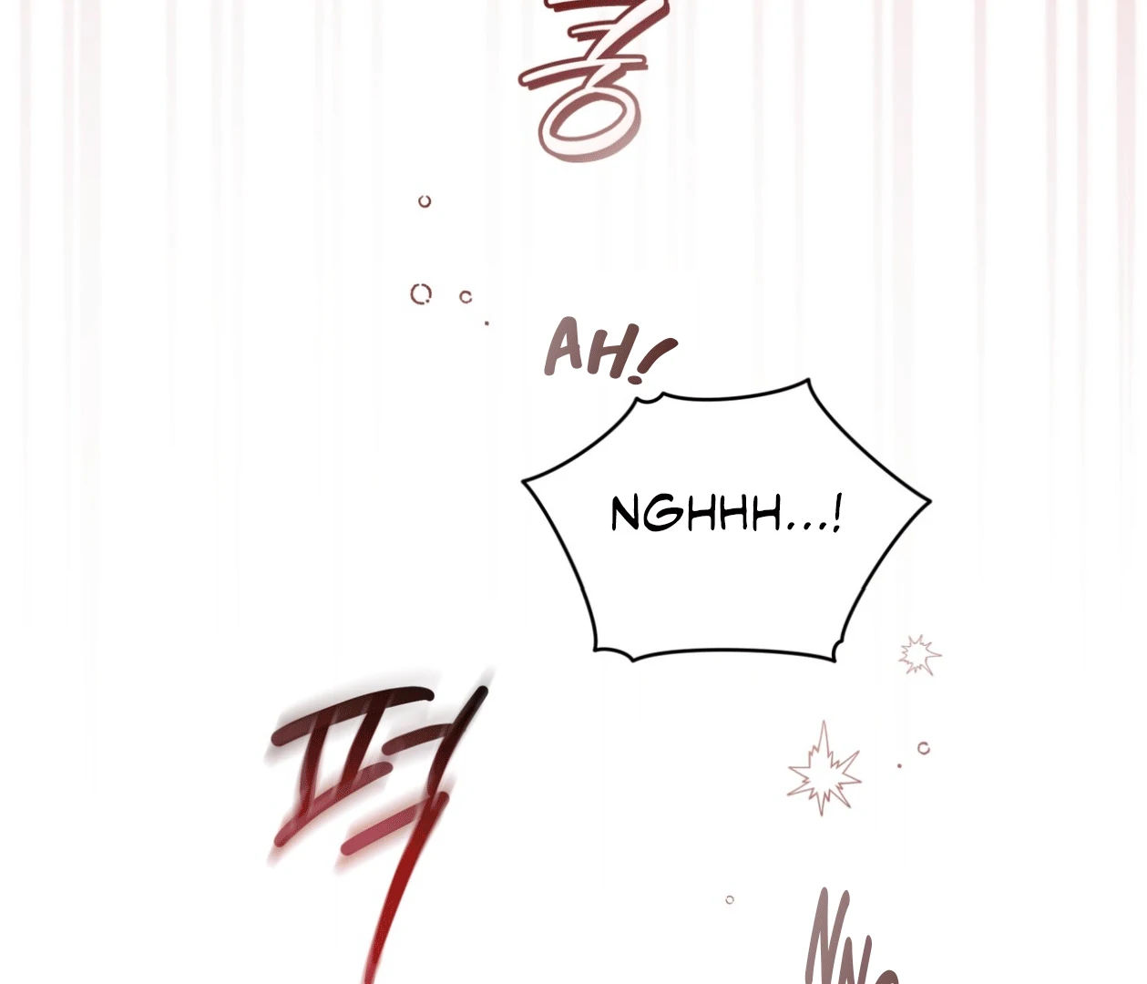 Please Add Charcoal Chapter 20 page 53 - 