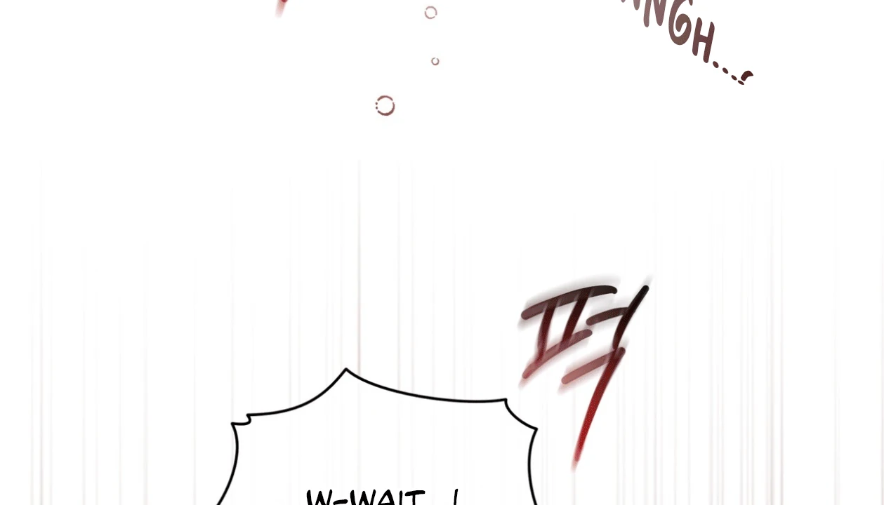 Please Add Charcoal Chapter 20 page 54 - 