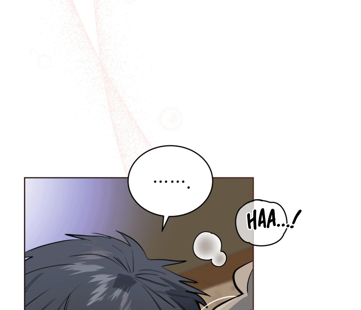 Please Add Charcoal Chapter 20 page 59 - 