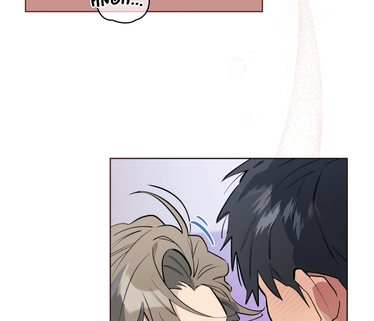 Please Add Charcoal Chapter 20 page 61 - 
