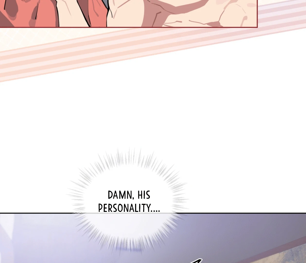 Please Add Charcoal Chapter 20 page 67 - 