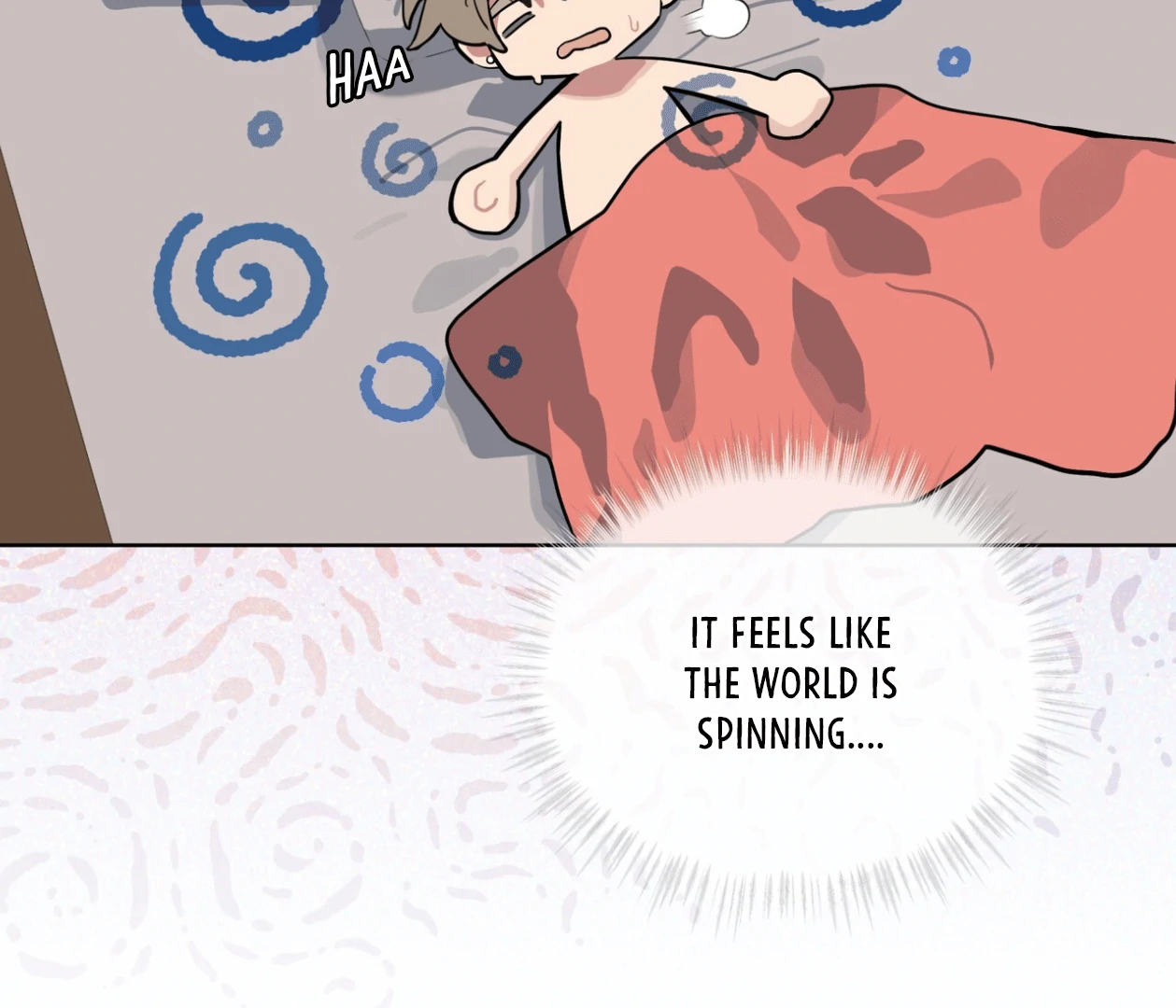 Please Add Charcoal Chapter 20 page 72 - 